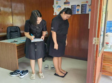 วันที่ 13 มีนาคม 2569“โครงการเสริมสร้างสมดุลชีวิต Unlimited ... พารามิเตอร์รูปภาพ 11